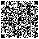 QR code with Public Library Systems contacts