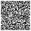 QR code with Darke Graphics contacts