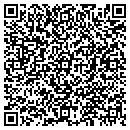 QR code with Jorge Ramirez contacts
