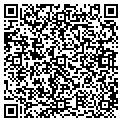 QR code with Solo contacts