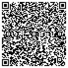 QR code with Incandescent Technologies contacts