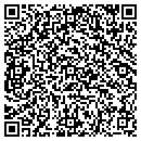 QR code with Wildest Dreams contacts