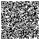 QR code with Magic Cleaning contacts