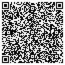 QR code with McGann Service Inc contacts