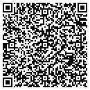 QR code with Wayne D Inge contacts