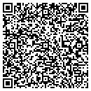 QR code with Johl Orchards contacts