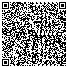 QR code with Lou's Carpet Outlet contacts