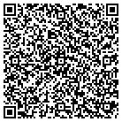 QR code with Juvenile Dom Rltons Dst Courts contacts