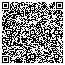 QR code with Leads Corp contacts