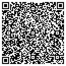 QR code with Agent Logic Inc contacts