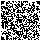 QR code with Viatical Settlement Prof Inc contacts