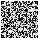 QR code with Wades Tree Service contacts