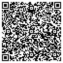 QR code with Madison Monograms contacts