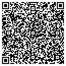 QR code with Massie Insurance contacts