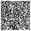 QR code with Benjamin J Hutchinson contacts
