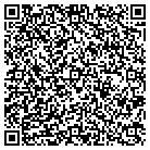 QR code with Lo Sieu Smog Test Only Center contacts
