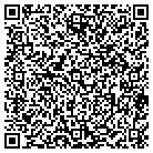 QR code with Value Cleaning Services contacts
