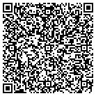 QR code with Prather Olin R Revocable Trust contacts