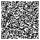 QR code with Tot Spot contacts