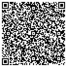 QR code with SpeeDee Oil Change & Tune-Up contacts
