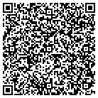 QR code with Loudoun Valley Carpets contacts
