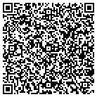 QR code with Dingman R B & Assoc Inc contacts