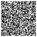 QR code with Williams Frank E contacts