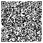 QR code with Havencraft of New England Inc contacts