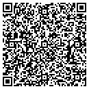 QR code with Oracle Corp contacts