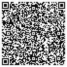 QR code with Atlantic Asset Mgmt Group contacts