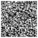 QR code with WKS Construction contacts