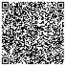 QR code with Virginia Beach Florist Inc contacts