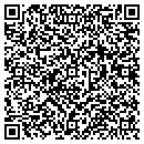 QR code with Order Express contacts