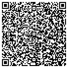 QR code with Applied Behavioral Concepts contacts
