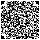 QR code with Propane Supply Cons of VA contacts