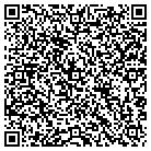 QR code with Nick's Spaghetti & Steak House contacts