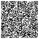 QR code with Smile N Save Family Dentistry contacts
