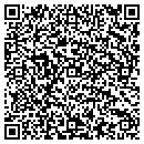 QR code with Three Computeers contacts