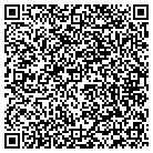 QR code with Daniels Building & Modular contacts