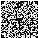 QR code with Banner Graphics contacts