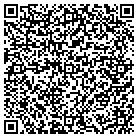 QR code with Cape Carlyn Coach Leasing Inc contacts