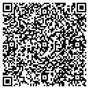 QR code with Panda Express contacts