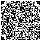 QR code with Uncle Joes Cabins & Motel contacts