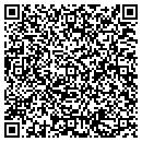 QR code with Truckin-Up contacts