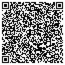 QR code with N Lagos Service contacts