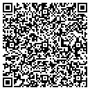 QR code with Todd M Gerber contacts