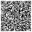 QR code with Burnette Company contacts