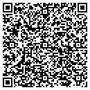 QR code with Dollar Connection contacts
