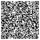 QR code with Computers Everything contacts