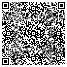 QR code with Deluca Dynamics LLC contacts